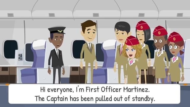 17 Bad Husband part 17