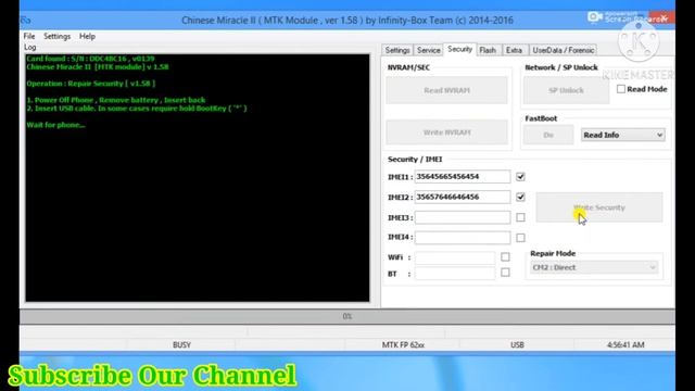 Nokia 105 Rm 1133 Imei Repair Code Invalid Sim Imei Change Code смотреть онлайн