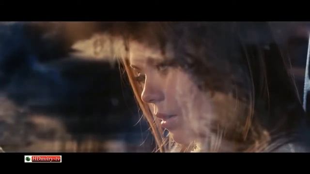 Оксана Почепа (Акула) - Я пополам тебя не поделю (HDmitry-tv) смотреть онлайн