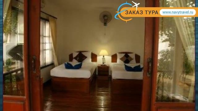 MARINA BEACH RESORT 3* Таиланд Самуи обзор – отель МАРИНА БИЧ РЕЗОРТ 3* Самуи видео обзор смотреть онлайн