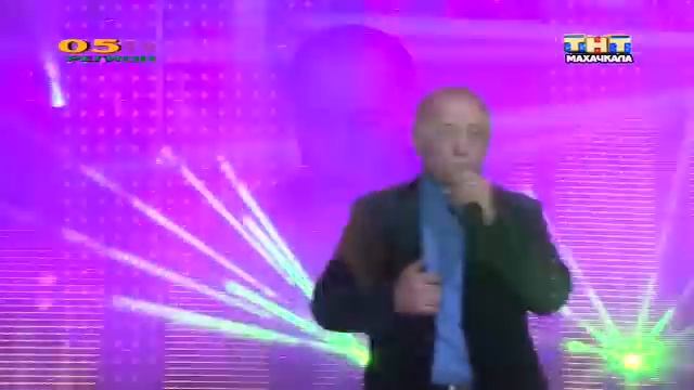 Далгат Кантулов Если бы не влюблялись Дар звезд 3 NEW!!!!! смотреть онлайн