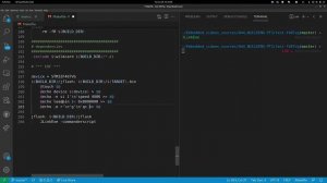 Перепрошивка STM32 с помощью ST-LINK,  J LINK и UART-загрузчика