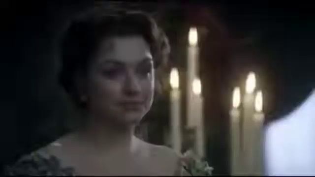 Сериал Север и Юг