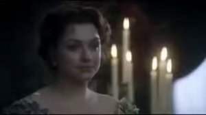 Сериал Север и Юг