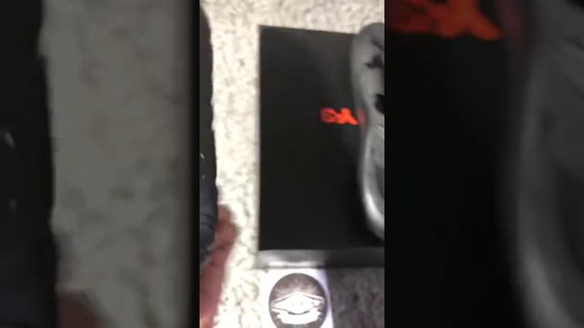 Sendal Y-3 All Black смотреть онлайн