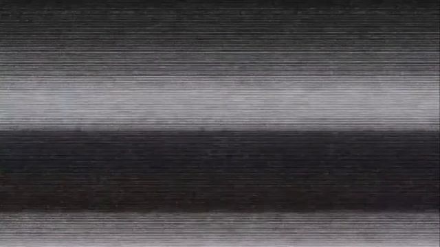 BEST TV STATIC INTERFERENCIES SUOND EFFECT | BEST TV ERROR EFFECTS & STATIC ANIMATION + SOUNDS!! смотреть онлайн