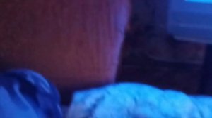 Подключаем видеомагнитофон к старому телевизору