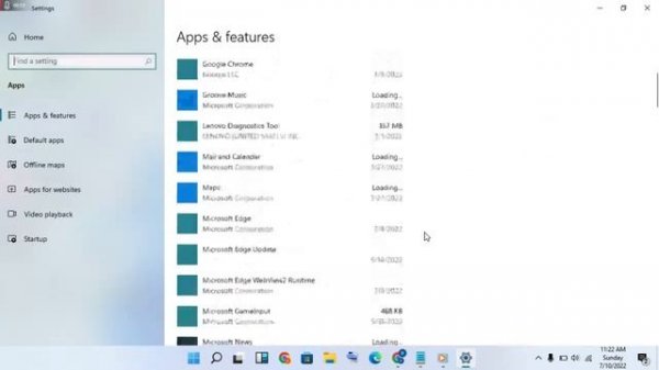 Roblox Error code 110