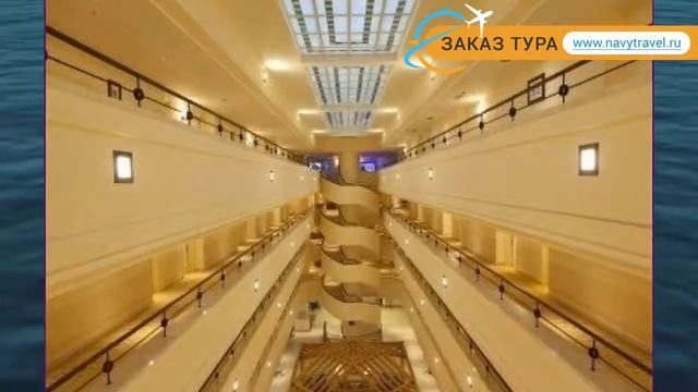 QUEENS PARK TURKIZ MARINA HOTEL 5* Кемер обзор – КВИНС ПАРК ТУРКИЗ МАРИНА ХОТЕЛ 5* Кемер видео обзо смотреть онлайн
