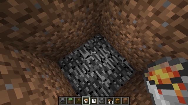 FNAF vs. MOST SECURE HOUSE - Minecraft смотреть онлайн