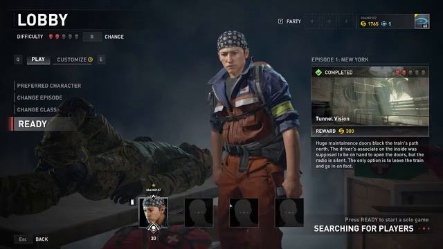 My Broadcast смотреть онлайн