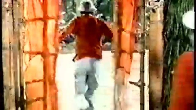 Josh Harris, internet entrepreneur (We Live in Public) and TV addict Part 1 смотреть онлайн