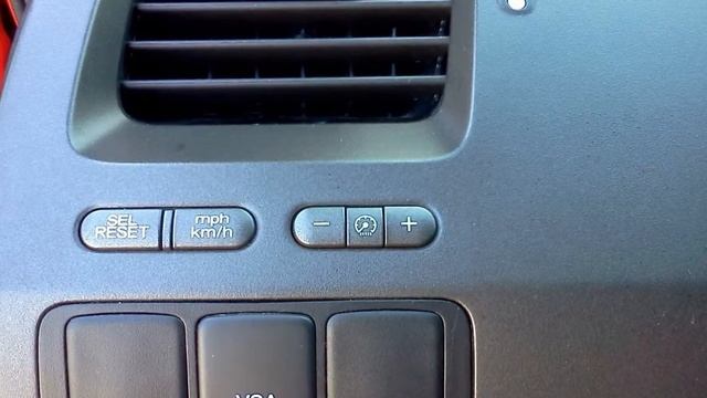 2010 Honda civic Si Red - 4 Door 6spd Manual - Very Sharp -Orlando, Fl смотреть онлайн