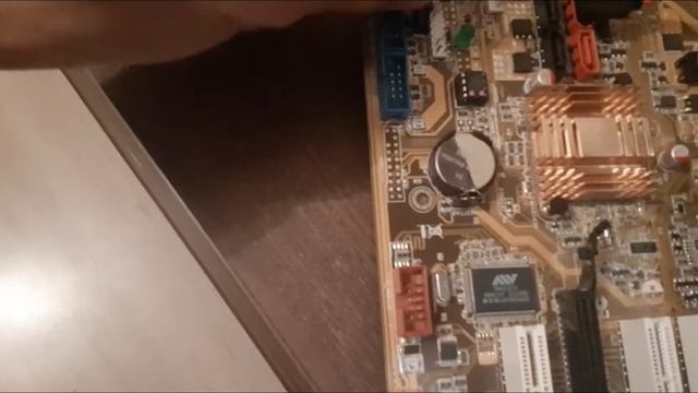 Thermaltake Purepower