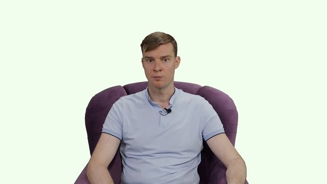 Как быстро вылечить импотенцию смотреть онлайн