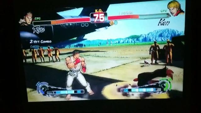 LED 86 + TUPPLUR + XBOX 360 смотреть онлайн