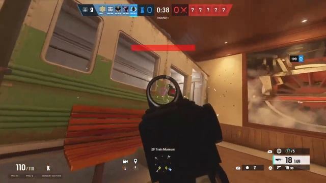 Gg смотреть онлайн