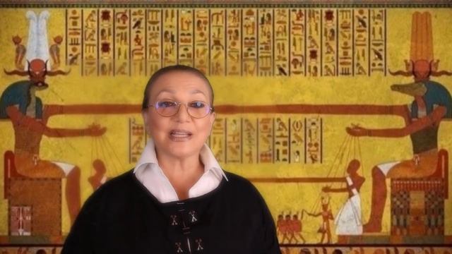 5 G - программа овладения душами. № 1657 смотреть онлайн