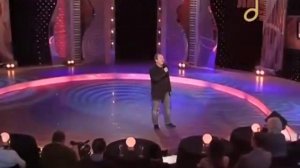 Алексей Маклаков   Сломанная ветка