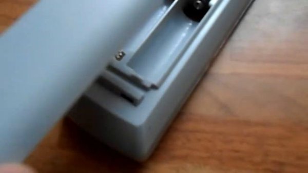 Sony TV Remote Control RM-ED007 for KDL-32U2530 KDL-40U2520 Original Genuine OEM