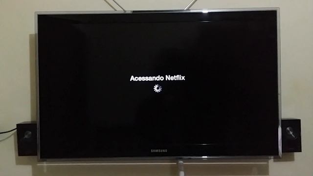 TV LCD LN40D550 Samsung смотреть онлайн