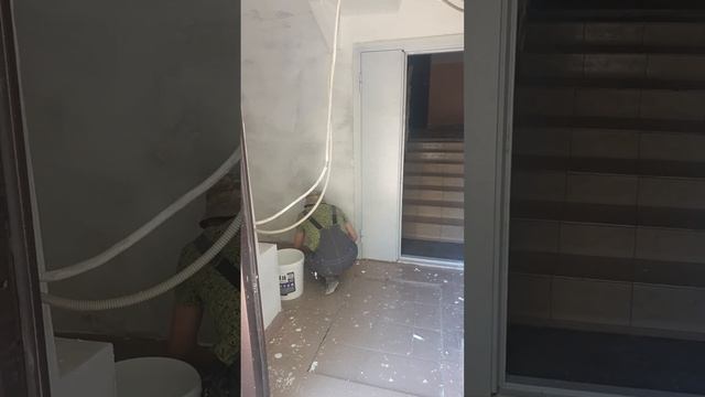 #броня #ремонт #теплоизоляция #краска #теплохолод #стройка  #shorts #теплокраска #квартира #дом #топ смотреть онлайн