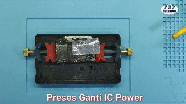 Redmi Note 5A Prime Mati Total | Redmi Note 5A Can't Power On смотреть онлайн