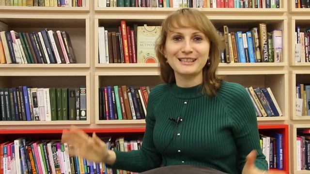 Телевизор. Смотреть или не смотреть!? смотреть онлайн