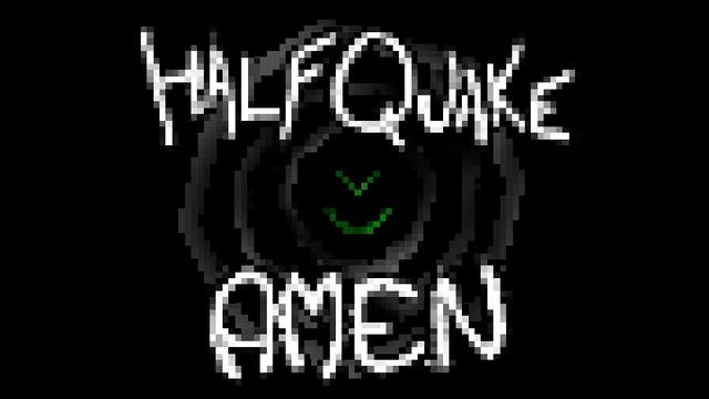 Muddasheep - Sapience (8-bit style) смотреть онлайн