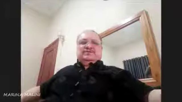 НОВЫЕ МЕТОДЫ СОЦИАЛЬНОЙ ОРГАНИЗАЦИИ смотреть онлайн