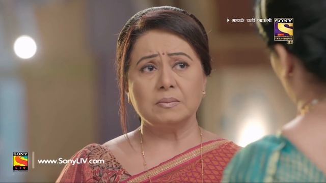 Main Maayke Chali Jaaungi Tum Dekhte Rahiyo - Ep 117 - Full Episode - 20th February, 2019 смотреть онлайн