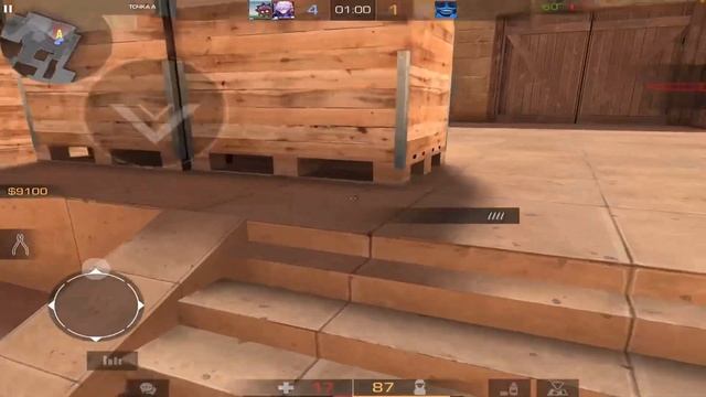 Челендж онли дробь 😘 Standoff2/Ipad mini 5 смотреть онлайн