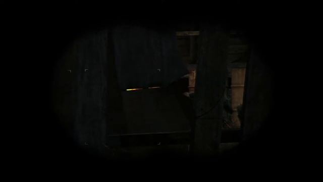 OneNadeFiveBandits - S.T.A.L.K.E.R.: Call of Chernobyl mod смотреть онлайн