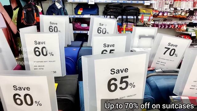 Dmart New Arrivals, Steel & Kitchen Products, Latest Organiser, Clearance Sale Offer @ Reliancesmar
