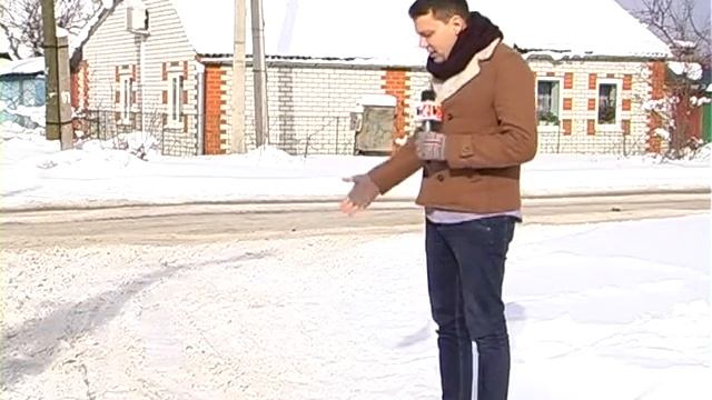 Новости ТВ6 Курск 09 02 2015 смотреть онлайн