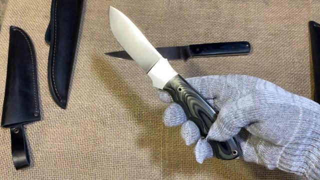 Ножи нержавеющие смотреть онлайн