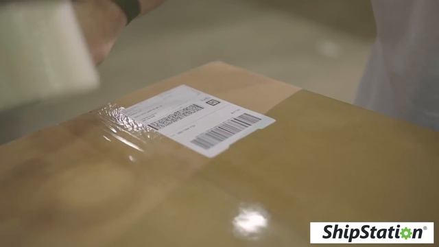 Enormous 98" TCL S5 LED TV - Best Deal Ever! смотреть онлайн