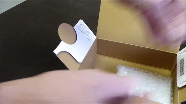 Panasonic DMC TS6 Camouflage unboxing смотреть онлайн