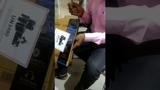 Unboxing redmi note 4 battery смотреть онлайн