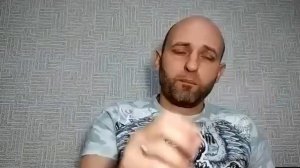 Молитва за исцеление Александр Мунтеану