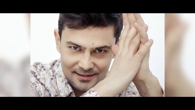 The Cover Up 11-son Jasur Umirov (5-mavsum 22.08.2021) смотреть онлайн