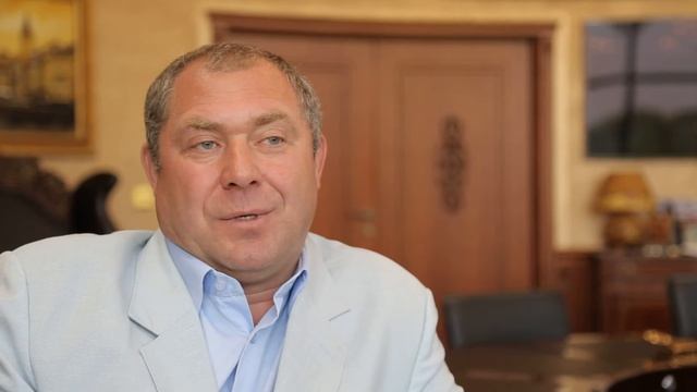 ПРОлог. Олег Болычев смотреть онлайн