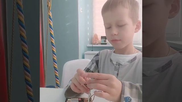 Как сделать повербанк на батарейках своими руками Diy Poverbank for phone смотреть онлайн