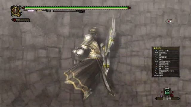 Thoughts On Legends Arceus, Blasphemous, and More (QnA Round 2) смотреть онлайн