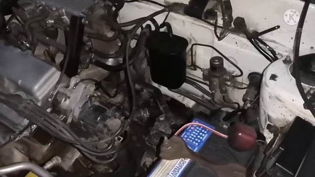 save money now/injector ,radiator, heater cleaning in 10 minutes cheap easy, maintain your car смотреть онлайн