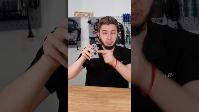 Тепловизор для охоты! #монокуляр #iray #охота смотреть онлайн