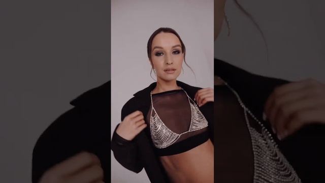 #backstage смотреть онлайн