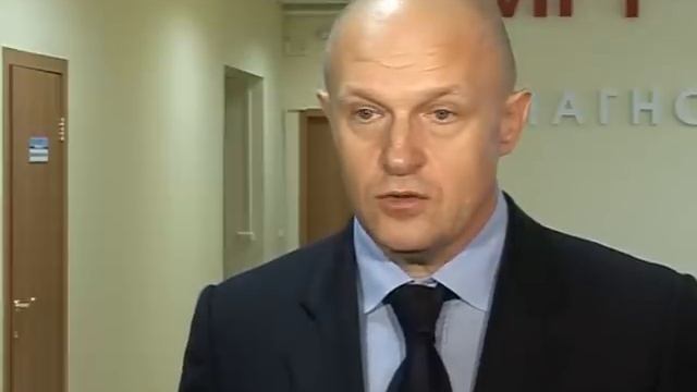 мрт эксперт смотреть онлайн