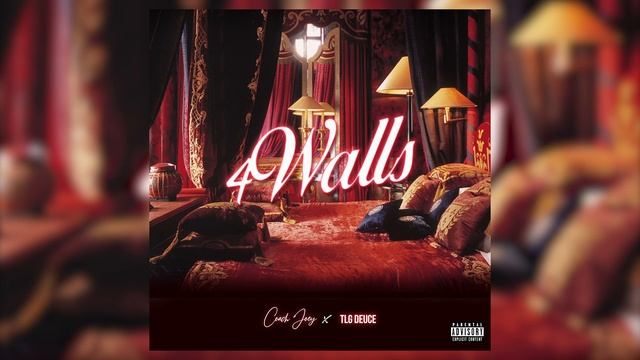 Coach Joey x TLG Deuce - Not calling back [extended] (Official Audio) смотреть онлайн