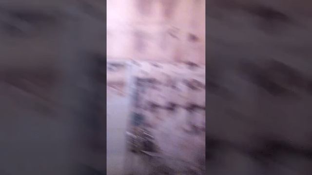 Ремонт до... смотреть онлайн